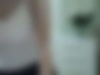 IngridHeang's Live Sex Cam Show