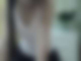 IngridHeang's Live Sex Cam Show