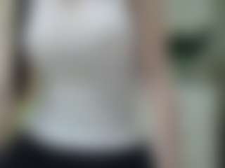 IngridHeang's Live Sex Cam Show