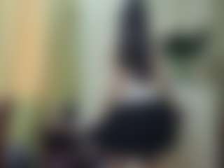 IngridHeang's Live Sex Cam Show