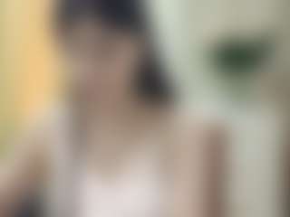 IngridHeang's Live Sex Cam Show