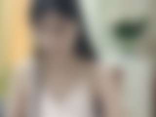 IngridHeang's Live Sex Cam Show