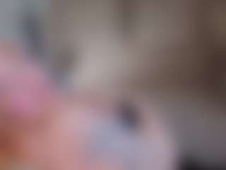 Live cam show with Katy-Murray - Teen (18+) on Camming Site