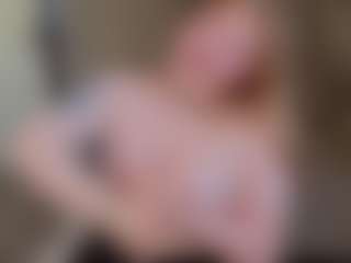 Katy-Murray's Live Sex Cam Show