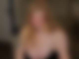 Katy-Murray's Live Sex Cam Show