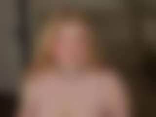 Live cam show with Katy-Murray - Joi on SpankPalCams