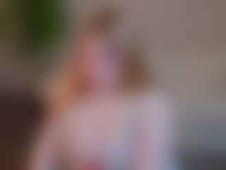 Katy-Murray's Live Sex Cam Show