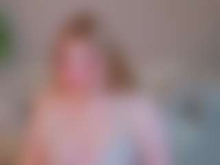 Katy-Murray's Live Sex Cam Show