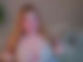 Live cam show with Katy-Murray - Oil on xxxlivecams.org