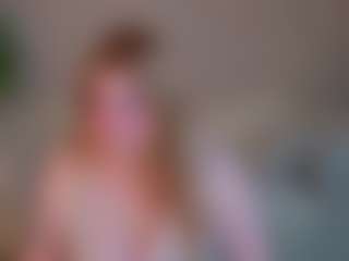 Live cam show with Katy-Murray - Oil on googirlz