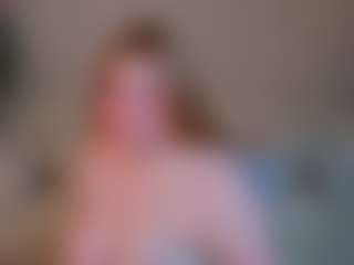 Live cam show with Katy-Murray - New Sexwebcam on studioflirtlive.com