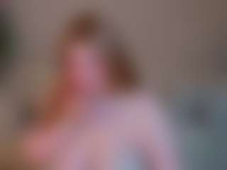 Live cam show with Katy-Murray - Ass Bouncing on Strip Flash - Live Sex Shows