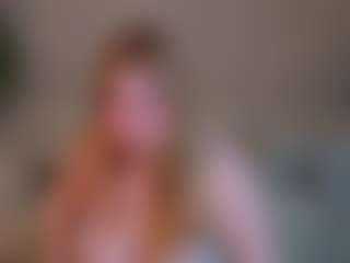 Live cam show with Katy-Murray - Erotic Dance on slutload