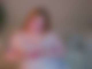 Live cam show with Katy-Murray - Thick on crypto-cams