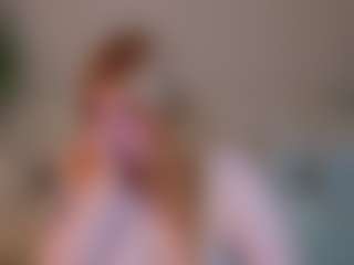 Live cam show with Katy-Murray - Cute on TeamSkeetLive