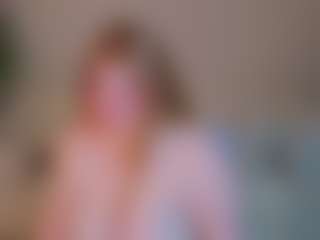 Live cam show with Katy-Murray - Ahegao on liverealitysex.com