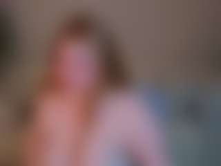 Live cam show with Katy-Murray - College on Dolls Live