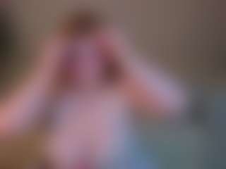 Live cam show with Katy-Murray - New Sexwebcam on livesexfox.com