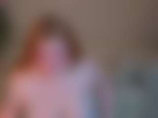 Live cam show with Katy-Murray - New Sexwebcam on 1on1-livenow