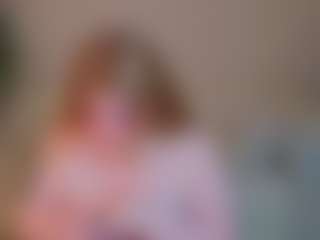 Live cam show with Katy-Murray - New Sexwebcam on Latina Girls