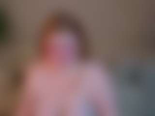Live cam show with Katy-Murray - Thick on Dolls Live