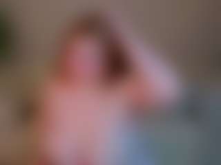 Live cam show with Katy-Murray - Tittyfuck on Streamer API