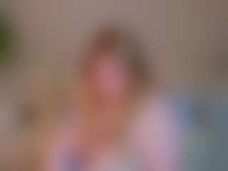 Live cam show with Katy-Murray - Tittyfuck on CSO-WL