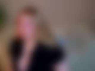 Live cam show with Katy-Murray - College on Streamer API
