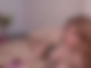 Live cam show with Katy-Murray - New Tattoos on Gym Cam Girls