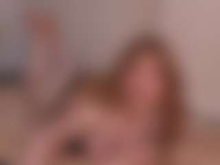 Live cam show with Katy-Murray - Thick on Gym Cam Girls