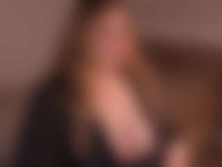 Live cam show with Katy-Murray - Thick on Taboo Cams XXX