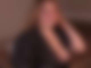 Live cam show with Katy-Murray - Smoking on madthumbs