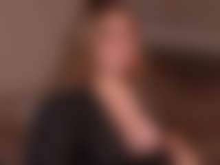 Live cam show with Katy-Murray - Camel Toe on Streamer API