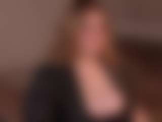 Live cam show with Katy-Murray - College on https://playwithruby.com