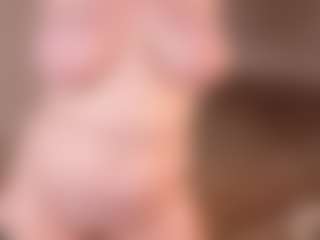 Live cam show with Katy-Murray - Ass Clapping on Cam Slut
