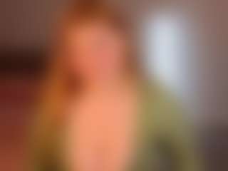 Show de cam sexual en vivo de Katy-Murray