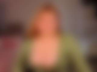 Live cam show with Katy-Murray - Smoking on liverealitysex.com