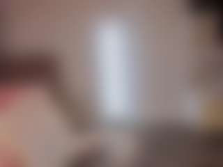Live cam show with Katy-Murray - Smoking on fapnchat