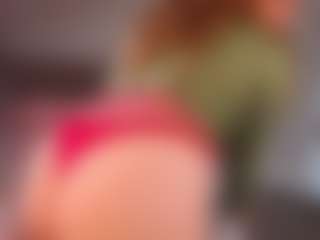 Live cam show with Katy-Murray - Moaning on Camsoda