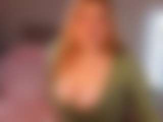 Katy-Murray's Live Sex Cam Show