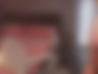 Live cam show with Katy-Murray - BBW College on livesuperchat.net