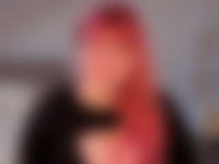 Katy-Murray's Live Sex Cam Show