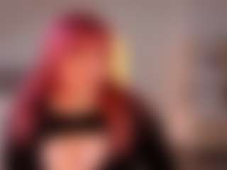 Katy-Murray's Live Sex Cam Show