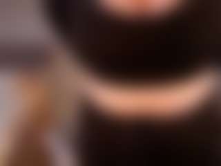Live cam show with Katy-Murray - Camel Toe on nudelive.tv