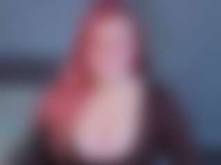 Live cam show with Katy-Murray - Tittyfuck on AdultVida.com