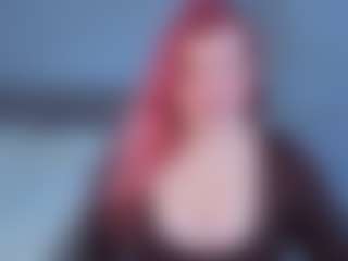 Katy-Murray's Live Sex Cam Show