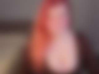 Katy-Murray's Live Sex Cam Show