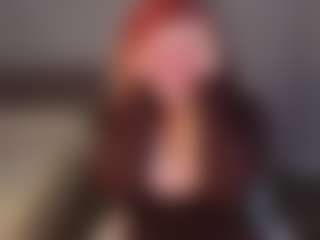 Katy-Murray's Live Sex Cam Show