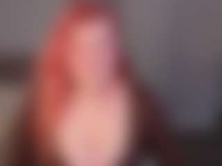 Katy-Murray's Live Sex Cam Show