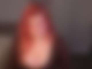 Katy-Murray's Live Sex Cam Show